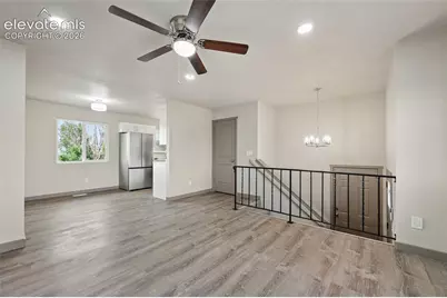 6885 Mescalero Drive, Colorado Springs, CO 80915 - Photo 8