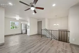 6885 Mescalero Dr, Colorado Springs, CO 80915 - Photo 8