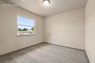 6885 Mescalero Dr, Colorado Springs, CO 80915 - Photo 10