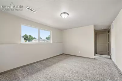 6885 Mescalero Drive, Colorado Springs, CO 80915 - Photo 6