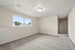 6885 Mescalero Dr, Colorado Springs, CO 80915 - Photo 6
