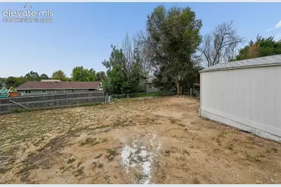 6885 Mescalero Drive, Colorado Springs, CO 80915 - Photo 12