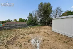6885 Mescalero Dr, Colorado Springs, CO 80915 - Photo 12