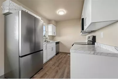 6885 Mescalero Drive, Colorado Springs, CO 80915 - Photo 2
