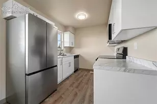 6885 Mescalero Dr, Colorado Springs, CO 80915 - Photo 2