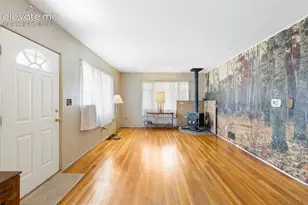 2530 E Uintah St, Colorado Springs, CO 80909 - Photo 14