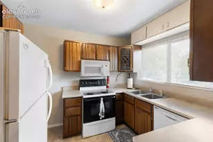 2530 E Uintah St, Colorado Springs, CO 80909 - Photo 18