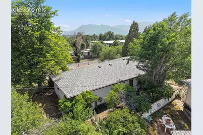2530 E Uintah Street, Colorado Springs, CO 80909 - Photo 6