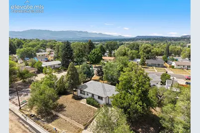 2530 E Uintah Street, Colorado Springs, CO 80909 - Photo 6
