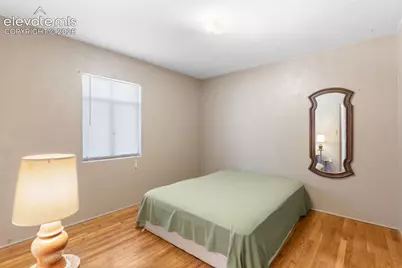 2530 E Uintah Street, Colorado Springs, CO 80909 - Photo 16