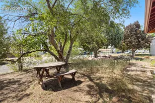 2530 E Uintah St, Colorado Springs, CO 80909 - Photo 34