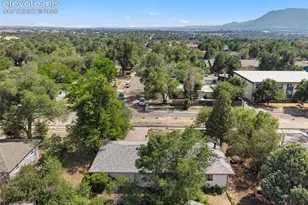 2530 E Uintah St, Colorado Springs, CO 80909 - Photo 8