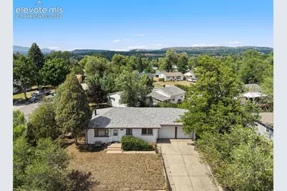 2530 E Uintah Street, Colorado Springs, CO 80909 - Photo 4