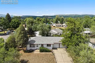 2530 E Uintah St, Colorado Springs, CO 80909 - Photo 4