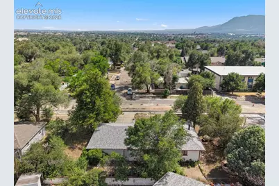 2530 E Uintah Street, Colorado Springs, CO 80909 - Photo 4