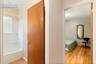 2530 E Uintah St, Colorado Springs, CO 80909 - Photo 24