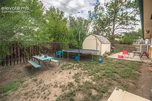 1715 Capulin Dr, Colorado Springs, CO 80910 - Photo 22