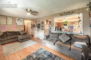 1715 Capulin Dr, Colorado Springs, CO 80910 - Photo 6
