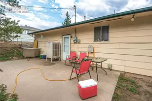 1715 Capulin Dr, Colorado Springs, CO 80910 - Photo 24