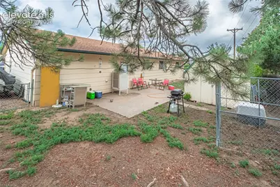 1715 Capulin Drive, Colorado Springs, CO 80910 - Photo 26