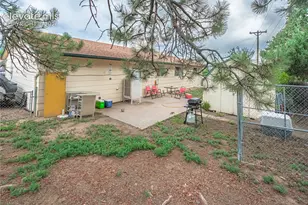 1715 Capulin Dr, Colorado Springs, CO 80910 - Photo 26