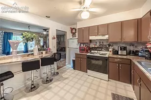 1715 Capulin Dr, Colorado Springs, CO 80910 - Photo 10