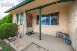 1715 Capulin Dr, Colorado Springs, CO 80910 - Photo 28