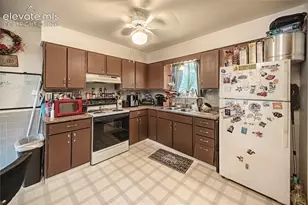 1715 Capulin Dr, Colorado Springs, CO 80910 - Photo 8