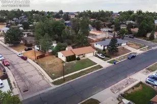 1715 Capulin Dr, Colorado Springs, CO 80910 - Photo 44