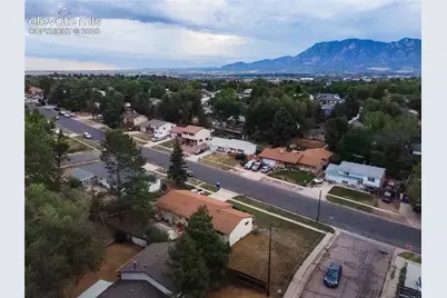 1715 Capulin Drive, Colorado Springs, CO 80910 - Photo 38