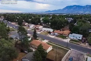 1715 Capulin Dr, Colorado Springs, CO 80910 - Photo 38