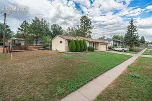 1715 Capulin Dr, Colorado Springs, CO 80910 - Photo 30