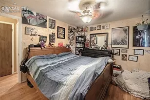 1715 Capulin Dr, Colorado Springs, CO 80910 - Photo 18