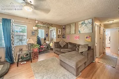 1715 Capulin Drive, Colorado Springs, CO 80910 - Photo 4