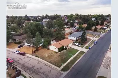 1715 Capulin Drive, Colorado Springs, CO 80910 - Photo 42