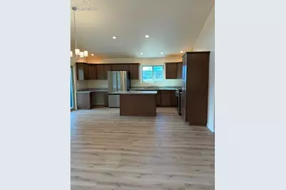 49 Westpoint Circle, Florissant, CO 80816 - Photo 18