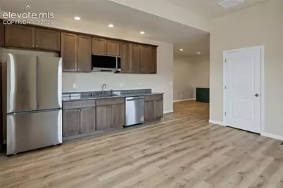 49 Westpoint Circle, Florissant, CO 80816 - Photo 6