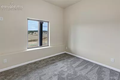 49 Westpoint Circle, Florissant, CO 80816 - Photo 12