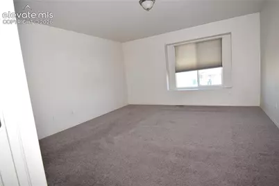 4993 Hawk Meadow Drive, Colorado Springs, CO 80916 - Photo 8