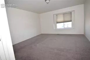 4993 Hawk Meadow Dr, Colorado Springs, CO 80916 - Photo 8