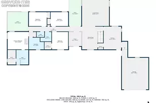 24975 Sanborn Rd, Calhan, CO 80808 - Photo 46