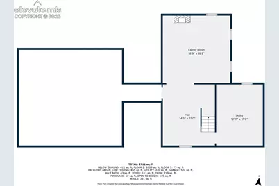 24975 Sanborn Road, Calhan, CO 80808 - Photo 48