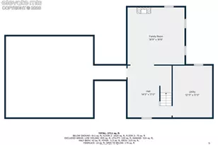 24975 Sanborn Rd, Calhan, CO 80808 - Photo 48
