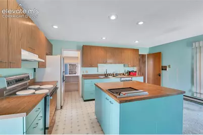 24975 Sanborn Road, Calhan, CO 80808 - Photo 14