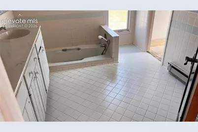 24975 Sanborn Road, Calhan, CO 80808 - Photo 24
