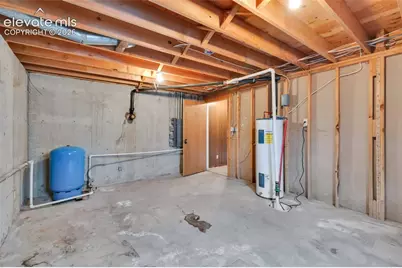 24975 Sanborn Road, Calhan, CO 80808 - Photo 38
