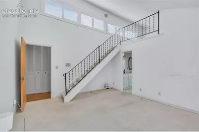 24975 Sanborn Road, Calhan, CO 80808 - Photo 20