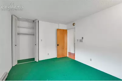 24975 Sanborn Road, Calhan, CO 80808 - Photo 26