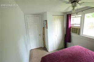 1416 S Wahsatch Ave, Colorado Springs, CO 80905 - Photo 16
