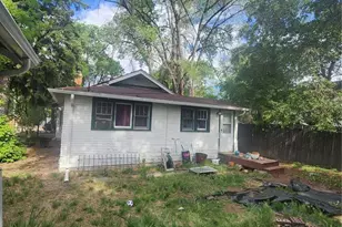 1416 S Wahsatch Ave, Colorado Springs, CO 80905 - Photo 2